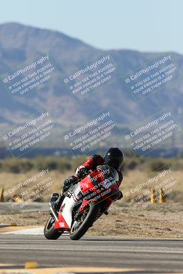 media/Nov-29-2025-TrackXperience (Sat) [[2953a387f4]]/1-Level 3/Session 3 (Turns 16 and 17 Exit)/